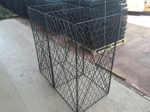 Turkiye, Metals-Iron-Steel, Steel Pipes - Profiles - Sheets, General, Metallurgy Industry, Casting Products, Billets - Ingots