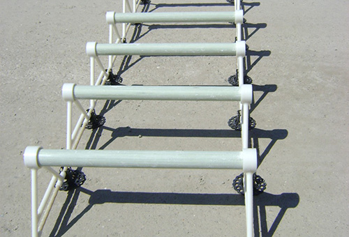 Turkiye, Metals-Iron-Steel, Steel Pipes - Profiles - Sheets, General, Metallurgy Industry, Casting Products, Billets - Ingots