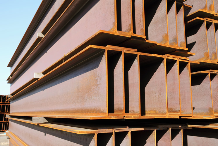 Turkiye, Metals-Iron-Steel, Steel Pipes - Profiles - Sheets, General, Metallurgy Industry, Casting Products, Billets - Ingots