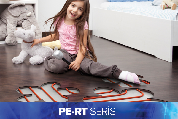 Turkiye, Construction and Building, Sanitarywares - Plumbing, Infrastructure Products, Construction Materials