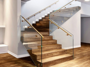 Turkiye, Construction and Building, Stairs - Balustrades, Siding - Facade Systems, Landscaping