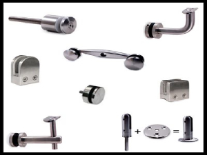 Turkiye, Construction and Building, Stairs - Balustrades, Siding - Facade Systems, Landscaping