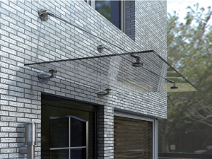 Turkiye, Construction and Building, Stairs - Balustrades, Siding - Facade Systems, Landscaping