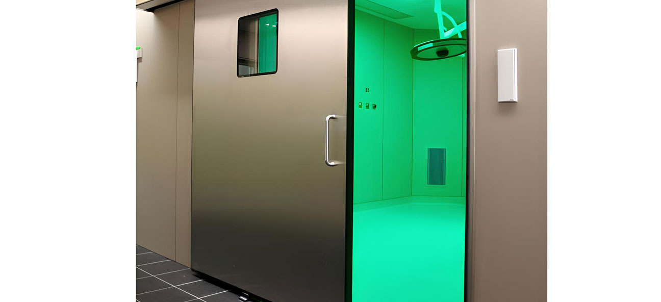 Turkiye, Construction and Building, Shutter Systems