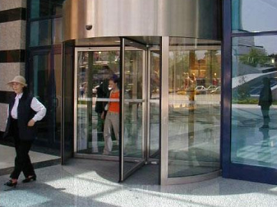 Turkiye, Construction and Building, Shutter Systems