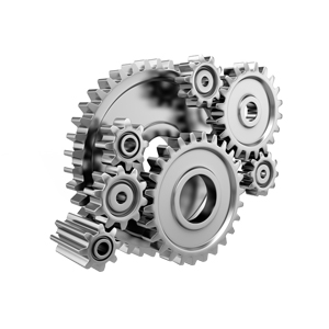 Turkiye, Metals-Iron-Steel, Steel Pipes - Profiles - Sheets, Processed Metal Products, General, Metallurgy Industry, Casting Products