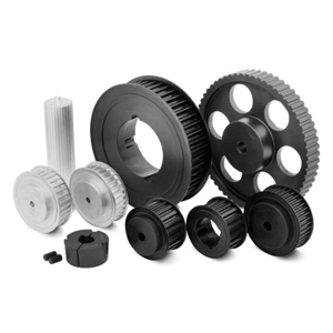 Turkiye, Metals-Iron-Steel, Steel Pipes - Profiles - Sheets, Processed Metal Products, General, Metallurgy Industry, Casting Products