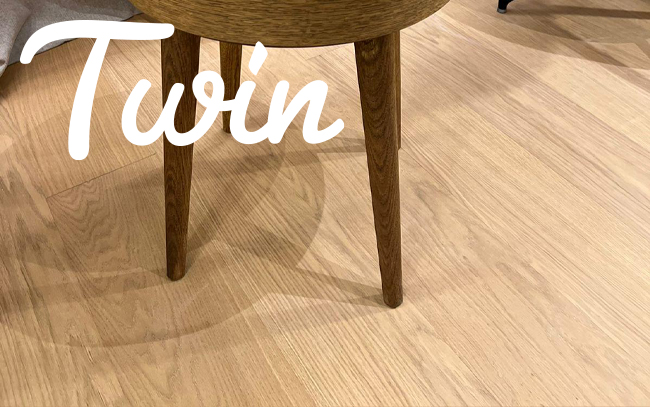 Italy, Construction and Building, Stairs - Balustrades, Flooring - Tiles, Fence Systems, Decoration - Interior Architecture