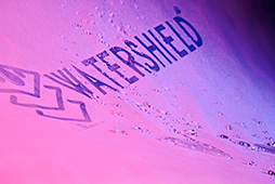 Turkiye, Construction and Building, Roofing - Gutter Systems, Insulation - Isolation