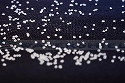 Turkiye, Construction and Building, Roofing - Gutter Systems, Insulation - Isolation