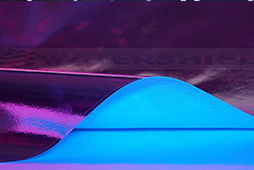 Turkiye, Construction and Building, Roofing - Gutter Systems, Insulation - Isolation