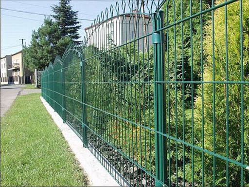 Turkiye, Construction and Building, Landscaping, Fence Systems, Doors