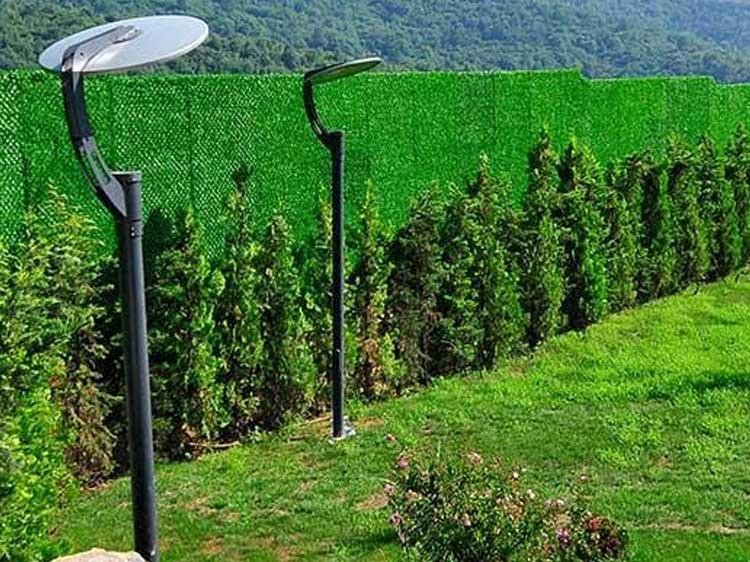 Turkiye, Construction and Building, Landscaping, Fence Systems, Doors