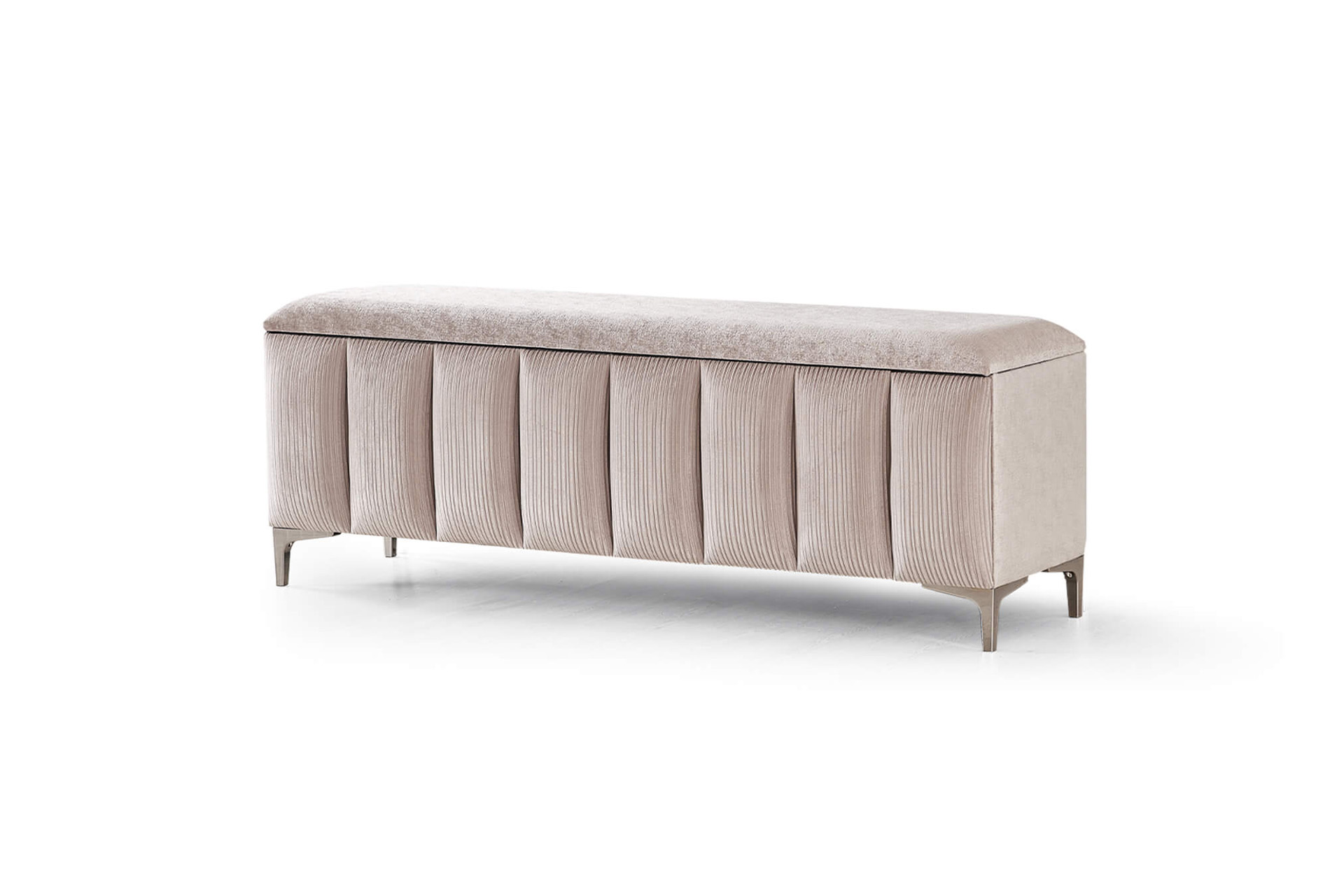 Turkiye, Furniture, Home Furniture, Mattresses - Beds