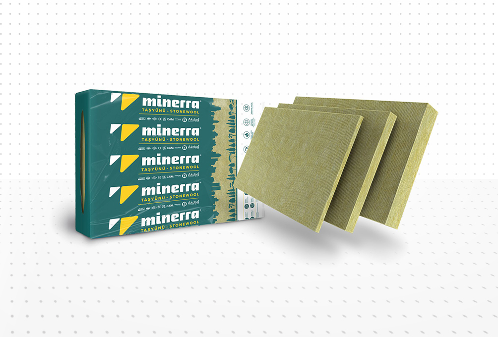 Turkiye, Construction and Building, Insulation - Isolation, Construction Chemicals