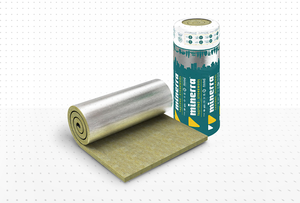 Turkiye, Construction and Building, Insulation - Isolation, Construction Chemicals