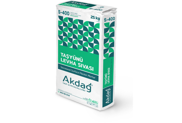 Turkiye, Construction and Building, Insulation - Isolation, Construction Chemicals