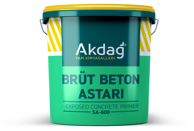 Turkiye, Construction and Building, Insulation - Isolation, Construction Chemicals