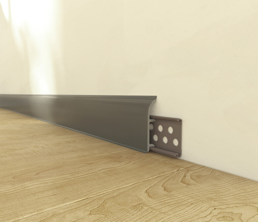 Turkiye, Construction and Building, Flooring - Tiles