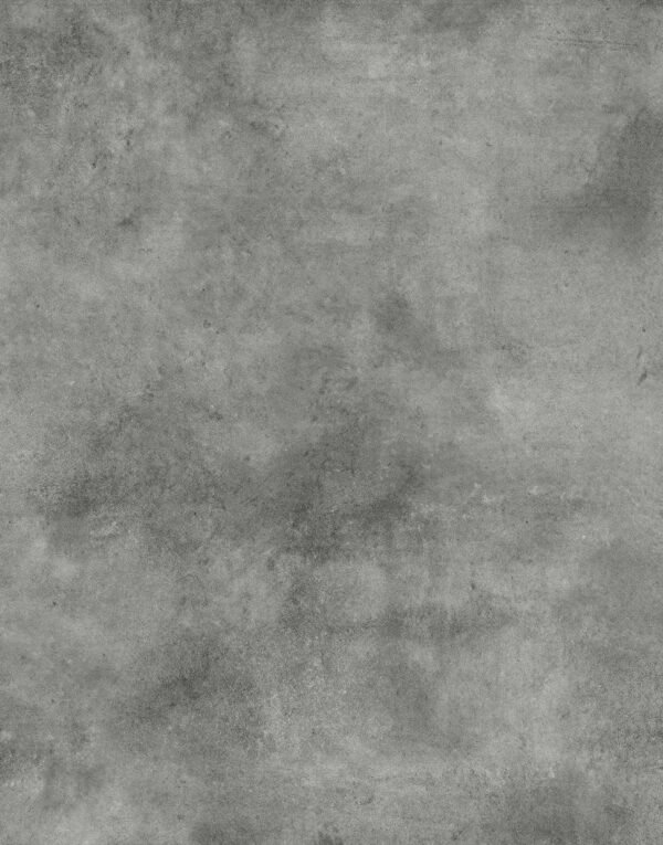 Turkiye, Construction and Building, Flooring - Tiles