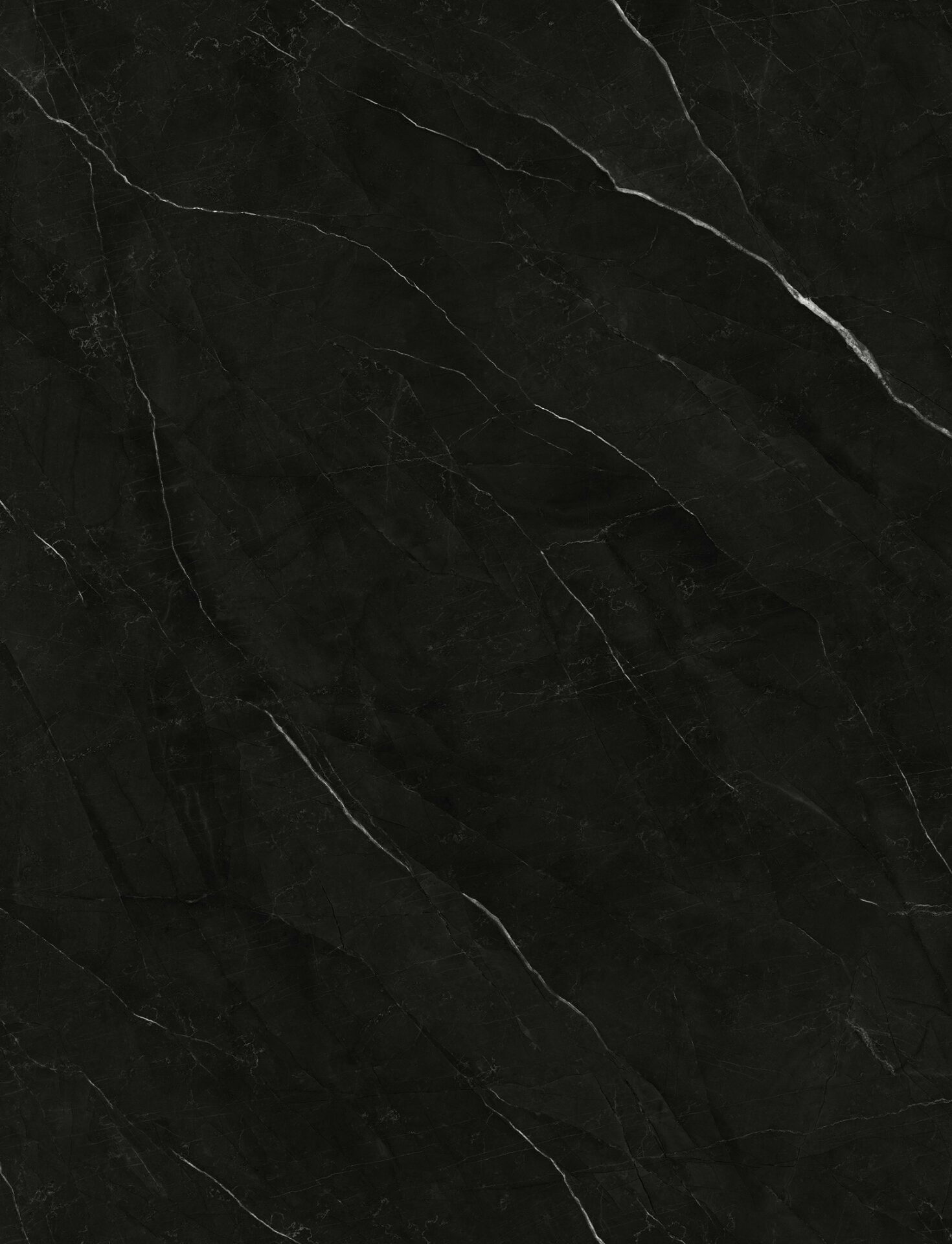 Turkiye, Construction and Building, Flooring - Tiles