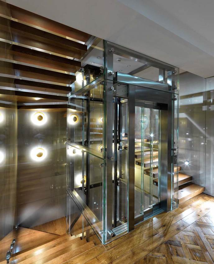 Turkiye, Construction and Building, Stairs - Balustrades, Siding - Facade Systems, Doors, Decoration - Interior Architecture, Building Glasses - Mirrors, Bathroom Accessories