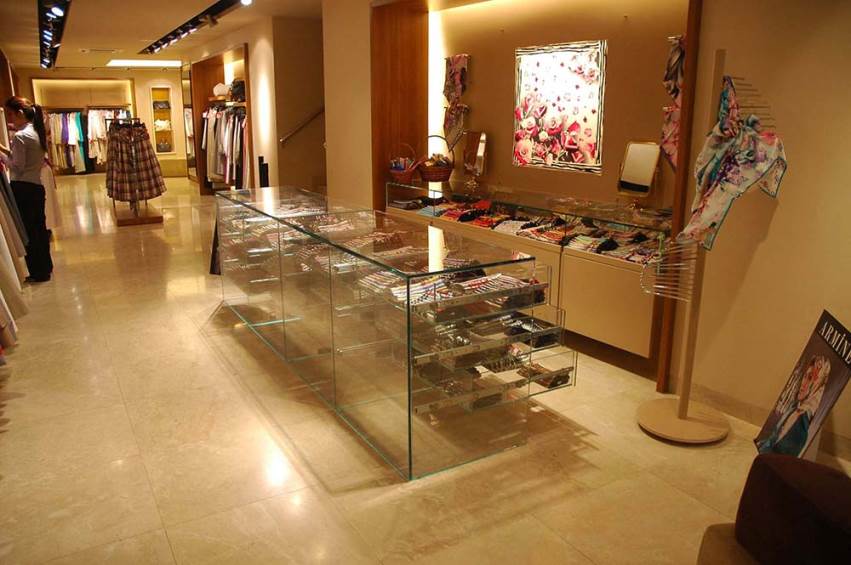 Turkiye, Construction and Building, Stairs - Balustrades, Siding - Facade Systems, Doors, Decoration - Interior Architecture, Building Glasses - Mirrors, Bathroom Accessories