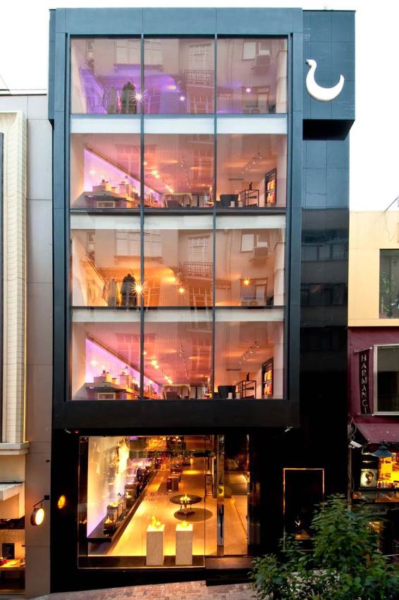 Turkiye, Construction and Building, Stairs - Balustrades, Siding - Facade Systems, Doors, Decoration - Interior Architecture, Building Glasses - Mirrors, Bathroom Accessories