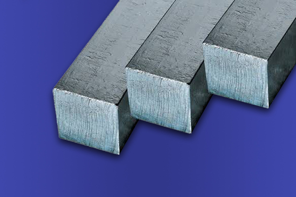 Turkiye, Metals-Iron-Steel, Steel Pipes - Profiles - Sheets, Processed Metal Products, General, Metallurgy Industry, Casting Products