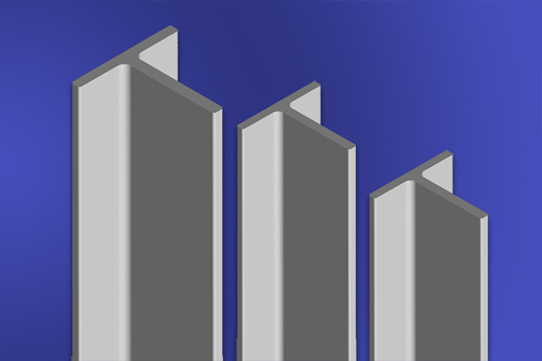 Turkiye, Metals-Iron-Steel, Steel Pipes - Profiles - Sheets, Processed Metal Products, General, Metallurgy Industry, Casting Products