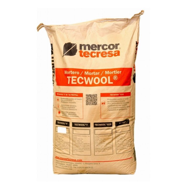 Turkiye, Construction and Building, Construction Chemicals