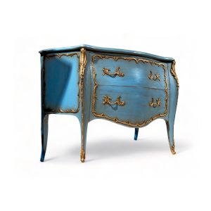 Turkiye, Furniture, Home Furniture, Hotel Furniture, Mattresses - Beds