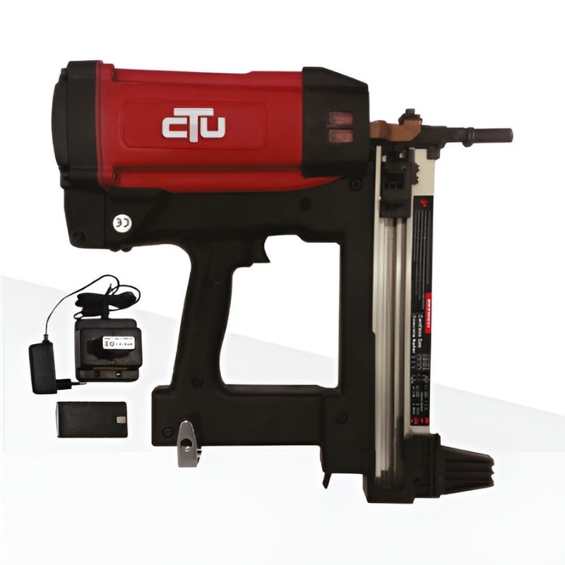 Turkiye, Construction and Building, Construction Chemicals