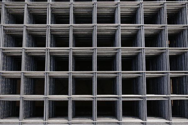 Turkiye, Metals-Iron-Steel, Steel Pipes - Profiles - Sheets, Processed Metal Products, General, Metallurgy Industry