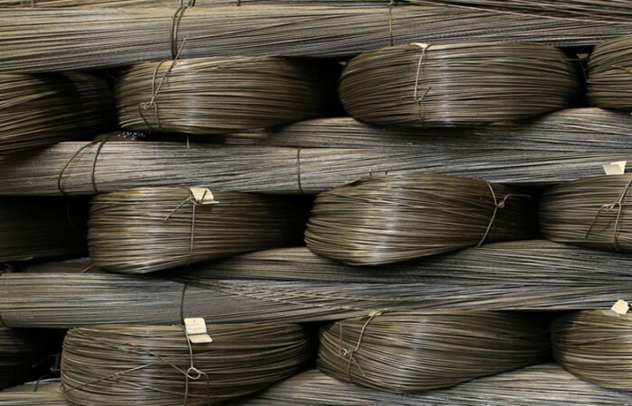 Turkiye, Metals-Iron-Steel, Steel Pipes - Profiles - Sheets, Processed Metal Products, General, Metallurgy Industry