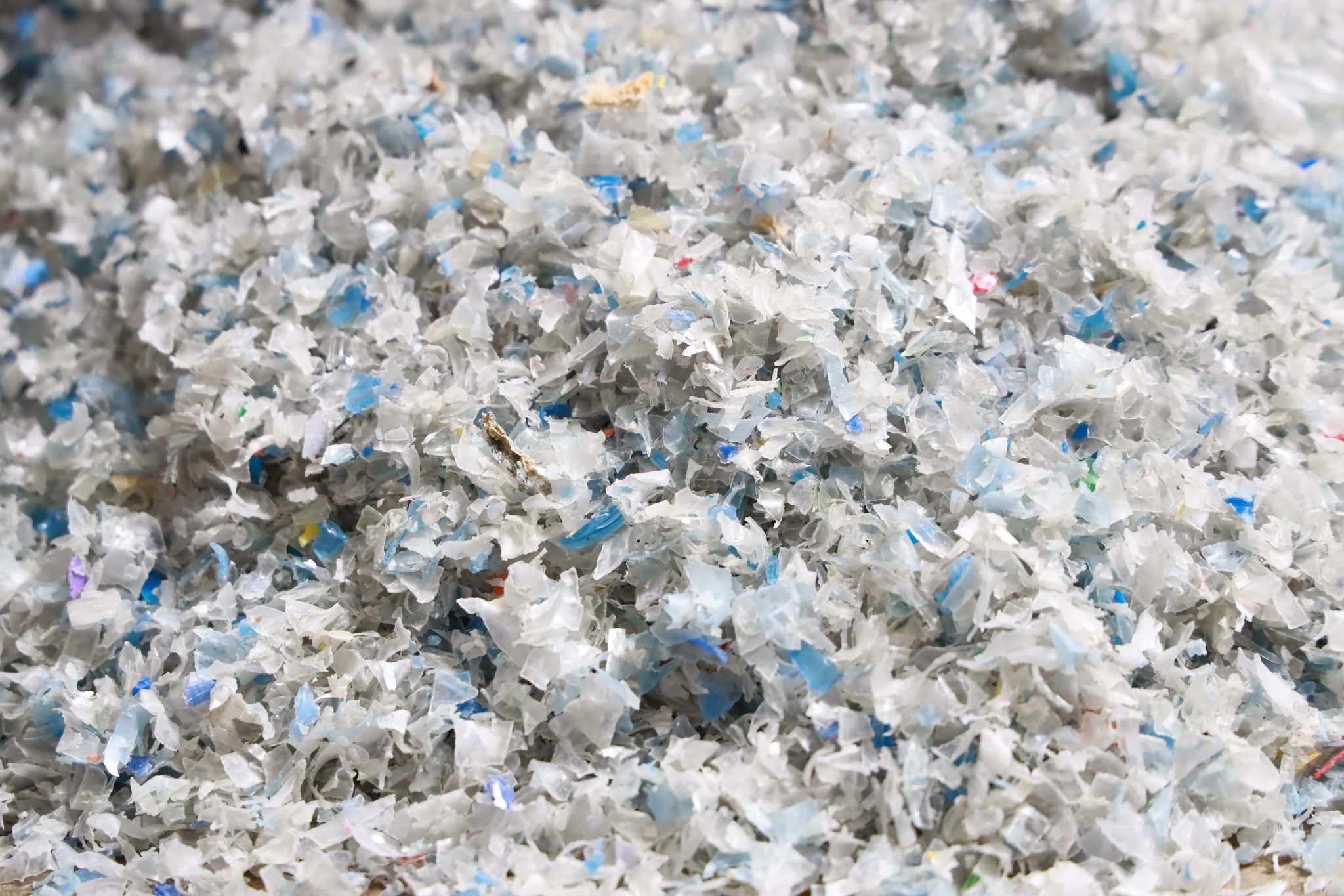 Turkiye, Metals-Iron-Steel, Steel Pipes - Profiles - Sheets, General