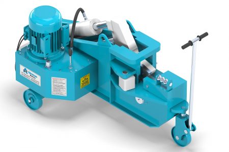 Turkiye, Construction and Building, Scaffoldings - Formwork, Construction Tools – Equipment