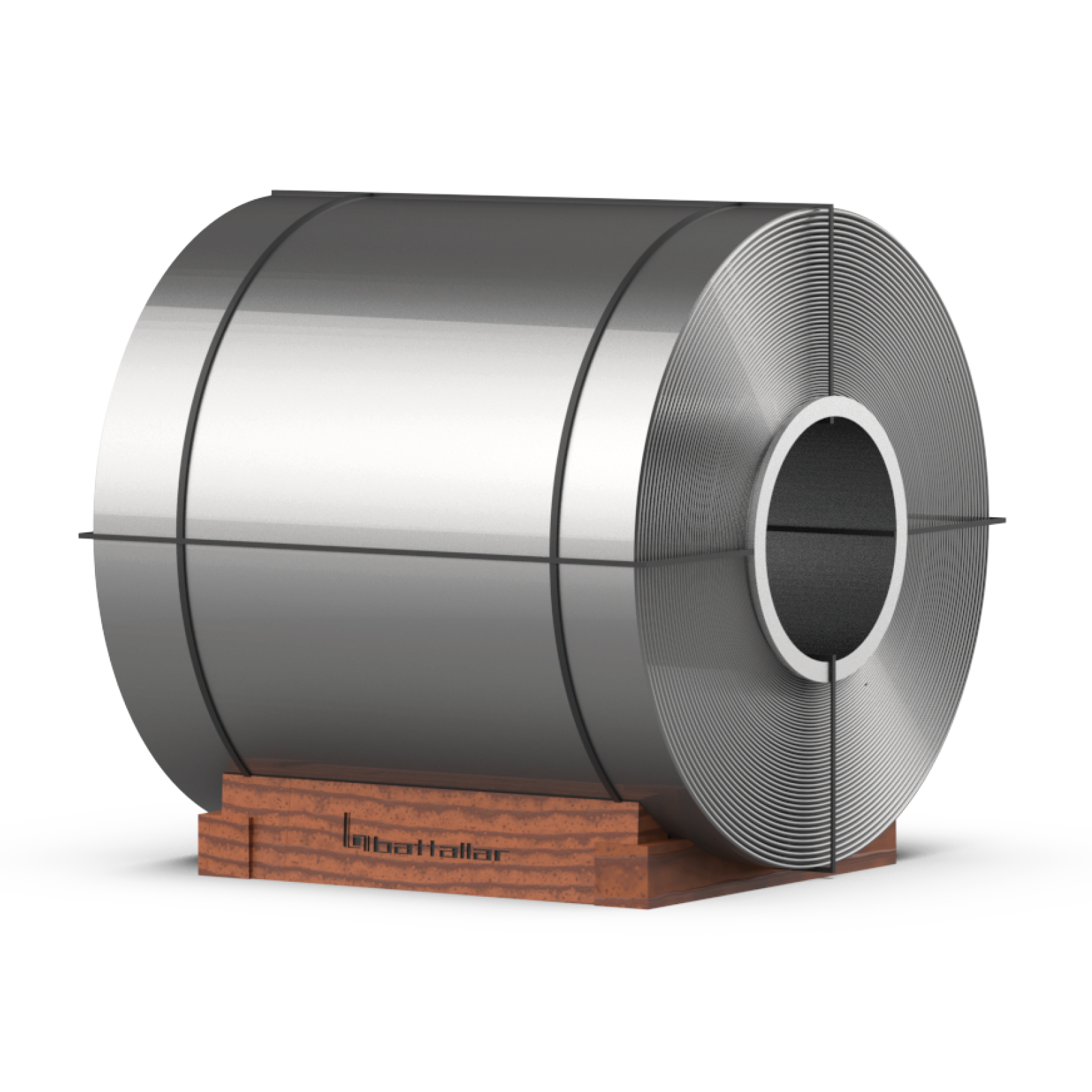 Turkiye, Metals-Iron-Steel, Steel Pipes - Profiles - Sheets, Processed Metal Products, General