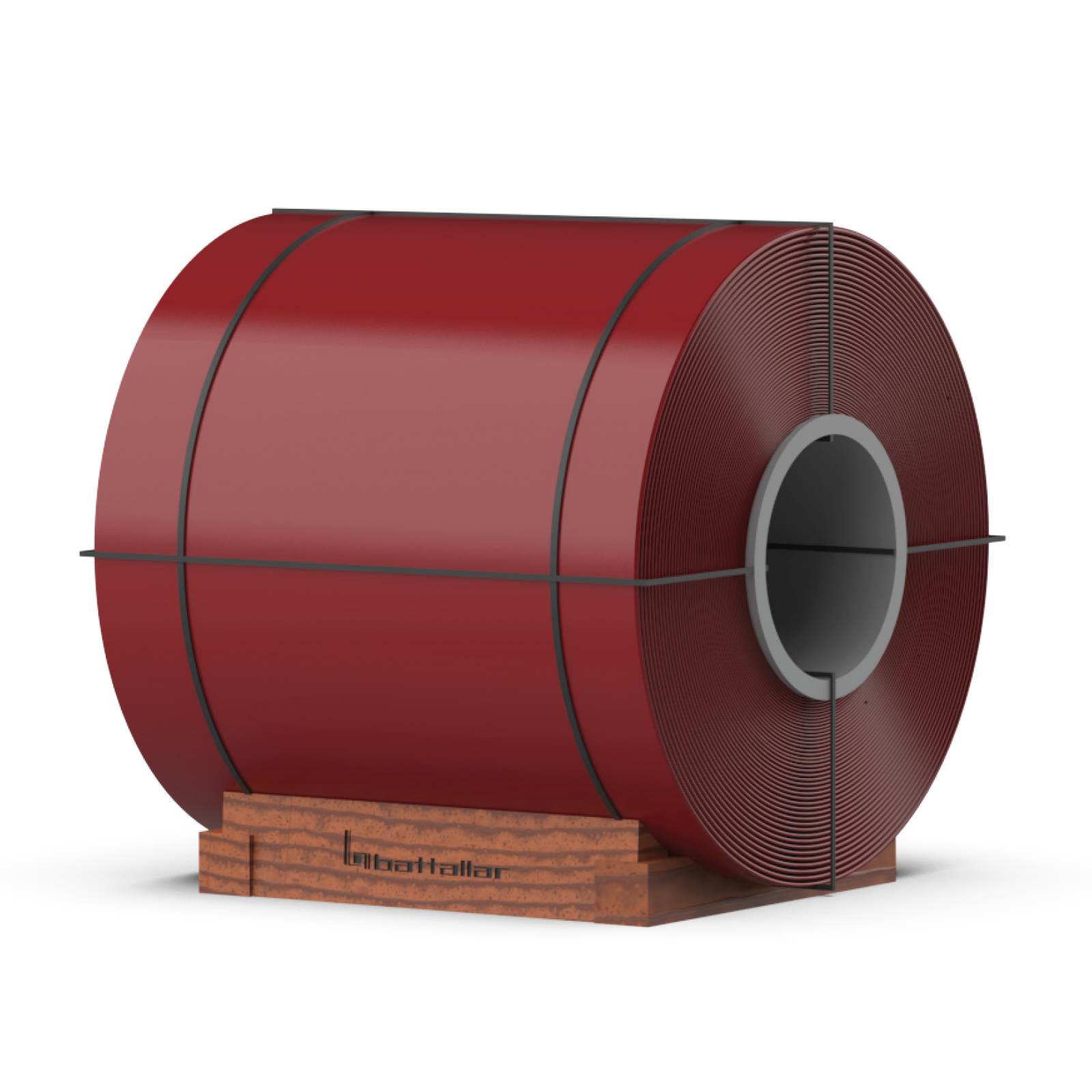 Turkiye, Metals-Iron-Steel, Steel Pipes - Profiles - Sheets, Processed Metal Products, General