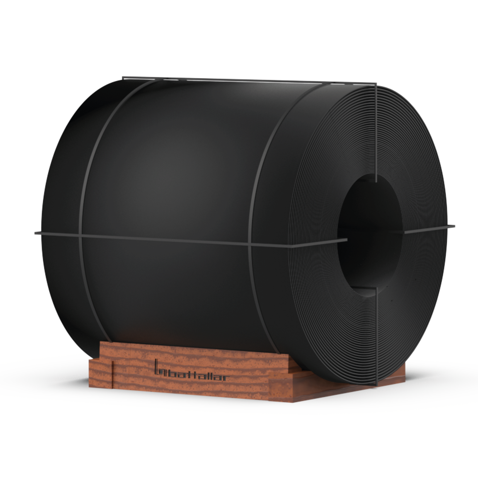 Turkiye, Metals-Iron-Steel, Steel Pipes - Profiles - Sheets, Processed Metal Products, General