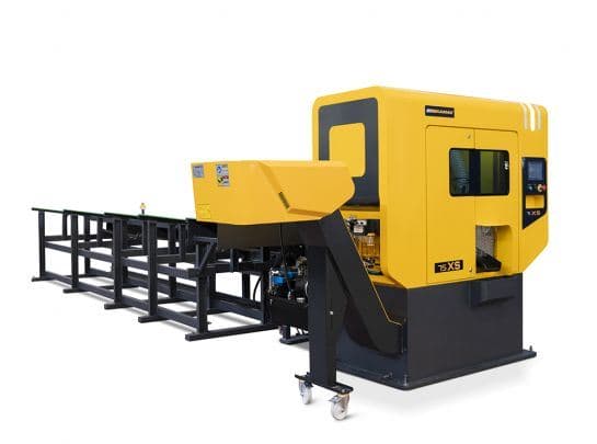 Turkiye, Metals-Iron-Steel, Steel Pipes - Profiles - Sheets, Nonferrous Metals, General, Casting Products