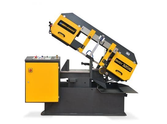 Turkiye, Metals-Iron-Steel, Steel Pipes - Profiles - Sheets, Nonferrous Metals, General, Casting Products