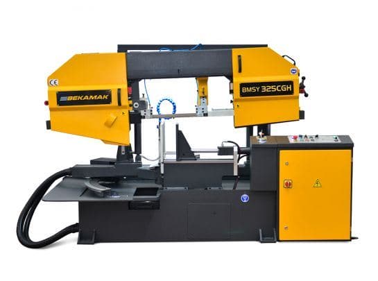 Turkiye, Metals-Iron-Steel, Steel Pipes - Profiles - Sheets, Nonferrous Metals, General, Casting Products