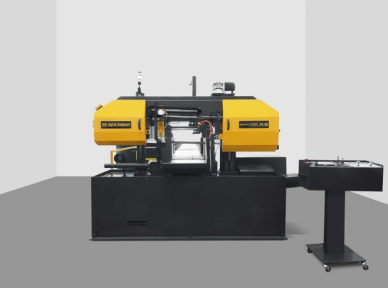 Turkiye, Metals-Iron-Steel, Steel Pipes - Profiles - Sheets, Nonferrous Metals, General, Casting Products