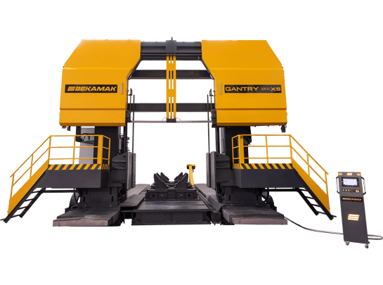 Turkiye, Metals-Iron-Steel, Steel Pipes - Profiles - Sheets, Nonferrous Metals, General, Casting Products