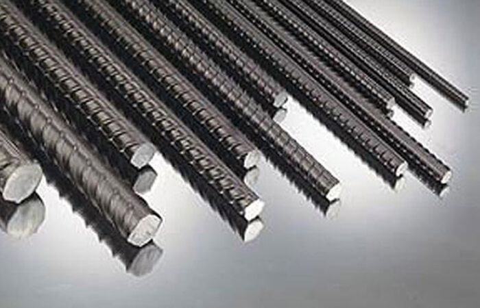 Turkiye, Metals-Iron-Steel, Steel Pipes - Profiles - Sheets, Processed Metal Products, General, Metallurgy Industry