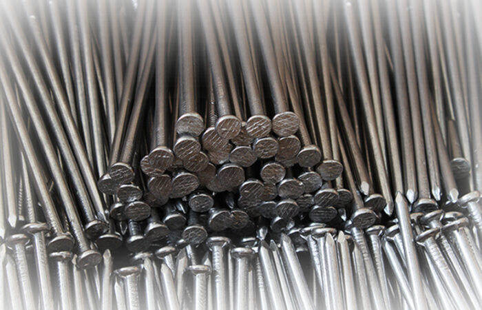 Turkiye, Metals-Iron-Steel, Steel Pipes - Profiles - Sheets, Processed Metal Products, General, Metallurgy Industry