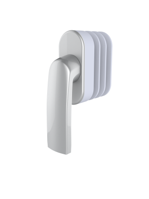 Turkiye, Construction and Building, Doors - Windows Accessories, Kitchen and Bathroom Fixtures