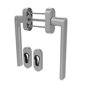 Turkiye, Construction and Building, Doors - Windows Accessories, Kitchen and Bathroom Fixtures