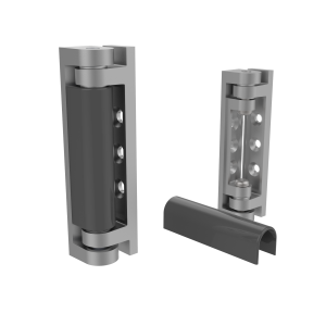 Turkiye, Construction and Building, Doors - Windows Accessories, Kitchen and Bathroom Fixtures